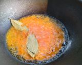 Foto langkah ke 4 dari resep Tahu balado.