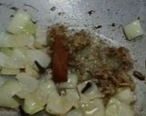 Foto langkah ke 3 dari resep Sup Iga Sapi.