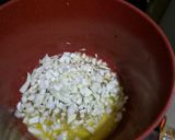 Foto langkah ke 2 dari resep Zuppa Soup.