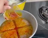 عکس مرحله 3 از دستور کباب تابه ای 😋