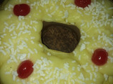 Rosca