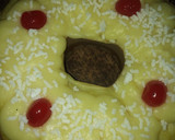 Foto del paso 6 de la receta: Rosca