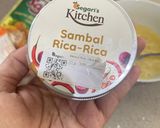 Foto langkah ke 3 dari resep 97. Telur dadar crispy.