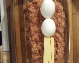 Egybe fasírt by Meercyke recept fázis 5 fotója