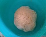 Foto del paso 4 de la receta: Quesadillas con masa de papa 🧀🥔🥔