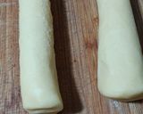 Foto del passaggio 3 della ricetta Biscotti Dessert Facili