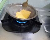 Foto langkah ke 1 dari resep Lapis surabaya.