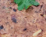 Foto del paso 3 de la receta: Tortilla de corazones de alcauciles/alcachofas