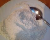 Foto del paso 2 de la receta: Mini churros y porras caseros en MC