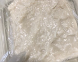 Foto del paso 2 de la receta: Leche frita light en Thermomix
