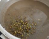 Foto langkah ke 2 dari resep Bubur Kacang Hijau.