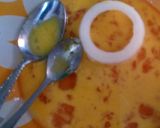 عکس مرحله 3 از دستور پیاز سوخاری