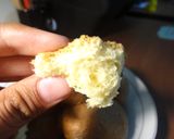 Foto langkah ke 16 dari resep #11 Coffee buns #SeninSemangat.