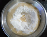 Foto del paso 2 de la receta: Torta 80 golpes (Torta húngara)