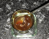 Foto del paso 1 de la receta: Café calmante