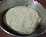 Foto del paso 2 de la receta: Coca de Sant Joan 🇪🇦