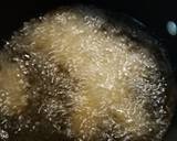Vinegar and Salt Hashrounds recipe step 2 photo