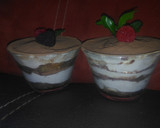 Foto del paso 21 de la receta: Tiramisú
