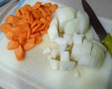 Foto del paso 4 de la receta: Carrilleras de cerdo a la sidra