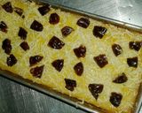 Foto langkah ke 9 dari resep Puding tape panggang #pr_tapedeeh.