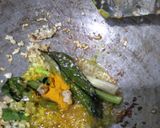 Foto langkah ke 1 dari resep Abon Ayam.