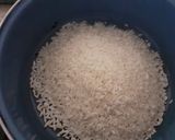 Foto del paso 6 de la receta: Arroz rojo