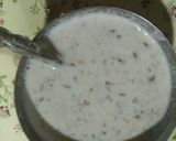 राजमा डोसा (Rajma Dosa Recipe in Hindi) रेसिपी चरण 2 फोटो