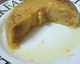 Foto del paso 5 de la receta: Flan en el microondas