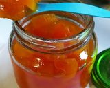 Foto del paso 3 de la receta: Papaya o Mamón en Almíbar