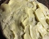 Foto del paso 4 de la receta: Panes saborizados 🌾🧀