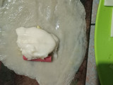 Risol Mayo 'Simple'