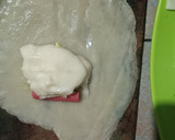 Foto langkah ke 4 dari resep Risol Mayo 'Simple'.