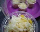 Foto langkah ke 3 dari resep Jasuke.