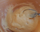 Foto del paso 2 de la receta: Bizcochuelo ESPONJOSO JAPONÉS🍞
