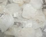 Foto del paso 2 de la receta: 💂🏼♀️Soldaditos de Pavía de bacalao🐟