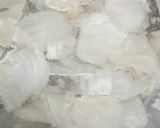 Foto del paso 2 de la receta: 💂🏼‍♀️Soldaditos de Pavía de bacalao🐟