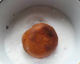 Foto del paso 8 de la receta: Buñuelos de mi infancia