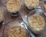 Foto del paso 1 de la receta: Postre Tres leches