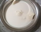 Foto langkah ke 2 dari resep Cheese cake.
