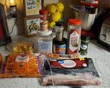 My Great Northern Beans recipe step 1 photo