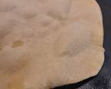 Roti recipe step 3 photo