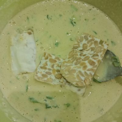 Langkah 3