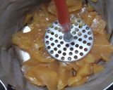 Foto del paso 4 de la receta: Pastafrola de batata