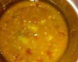 পুজোর থালি (pujor thali recipe in Bengali) রেসিপির ধাপ 6 ছবি