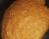 Butter chickenmatakin girki5 hoto
