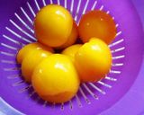 Amerikai palacsinta recept fázis 7 fotója