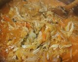 Foto del paso 6 de la receta: Chopsuey estilo Nicaragüense!