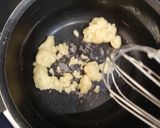 Une image de l'étape 2 de Lasagnes à la bolognaise.