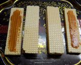 Foto del paso 1 de la receta: Nugaton otra riquísima golosina