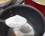 Foto del paso 5 de la receta: Papas con cheddar y panceta